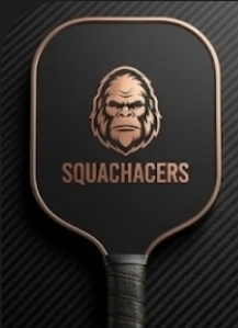 Bronze Gorilla Collector